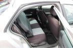 Renault Laguna - fotka číslo 11