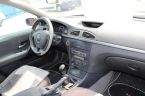 Renault Laguna - fotka číslo 13