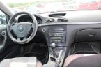 Renault Laguna - fotka číslo 14
