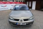 Renault Laguna - fotka číslo 1