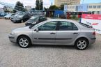 Renault Laguna - fotka číslo 3