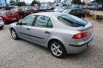 Renault Laguna - fotka číslo 4