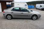 Renault Laguna - fotka číslo 7