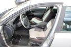 Renault Laguna - fotka číslo 8