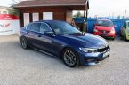 BMW Řada 3 - fotka číslo 0