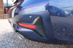 BMW Řada 3 - fotka číslo 9