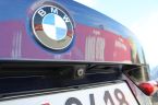 BMW Řada 3 - fotka číslo 10