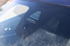 BMW Řada 3 - fotka číslo 11