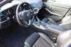 BMW Řada 3 - fotka číslo 12