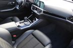 BMW Řada 3 - fotka číslo 15