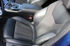 BMW Řada 3 - fotka číslo 17
