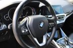 BMW Řada 3 - fotka číslo 18