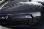 BMW Řada 3 - fotka číslo 22