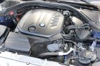 BMW Řada 3 - fotka číslo 25