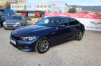 BMW Řada 3 - fotka číslo 2