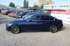 BMW Řada 3 - fotka číslo 3