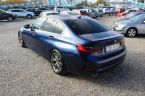 BMW Řada 3 - fotka číslo 4