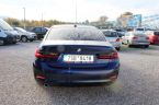 BMW Řada 3 - fotka číslo 5