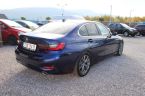 BMW Řada 3 - fotka číslo 6