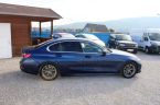 BMW Řada 3 - fotka číslo 7