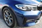 BMW Řada 3 - fotka číslo 8
