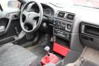 Opel Calibra - fotka číslo 13