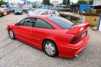 Opel Calibra - fotka číslo 5