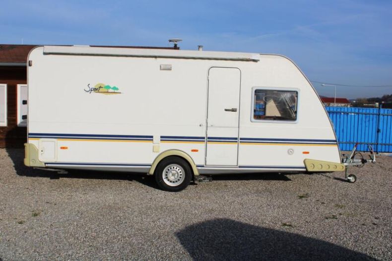 Wilk Ostatní - hlavní fotka