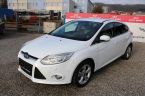 Ford Focus - fotka číslo 2