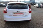 Ford Focus - fotka číslo 5