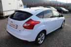 Ford Focus - fotka číslo 6
