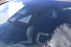 Ford Focus - fotka číslo 11