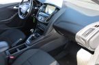 Ford Focus - fotka číslo 15