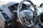 Ford Focus - fotka číslo 17