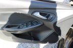 Ford Focus - fotka číslo 22