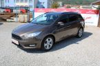 Ford Focus - fotka číslo 2