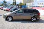 Ford Focus - fotka číslo 3
