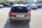 Ford Focus - fotka číslo 5