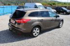 Ford Focus - fotka číslo 6