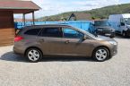 Ford Focus - fotka číslo 7