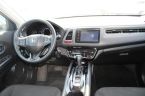 Honda HR-V - fotka číslo 14