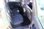 Škoda Roomster - fotka číslo 11