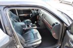 Chrysler 300 - fotka číslo 12
