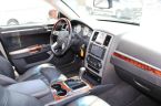 Chrysler 300 - fotka číslo 13