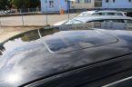 Chrysler 300 - fotka číslo 15