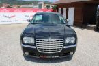 Chrysler 300 - fotka číslo 1