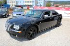 Chrysler 300 - fotka číslo 2