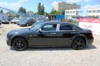 Chrysler 300 - fotka číslo 3