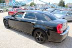 Chrysler 300 - fotka číslo 4