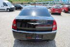Chrysler 300 - fotka číslo 5